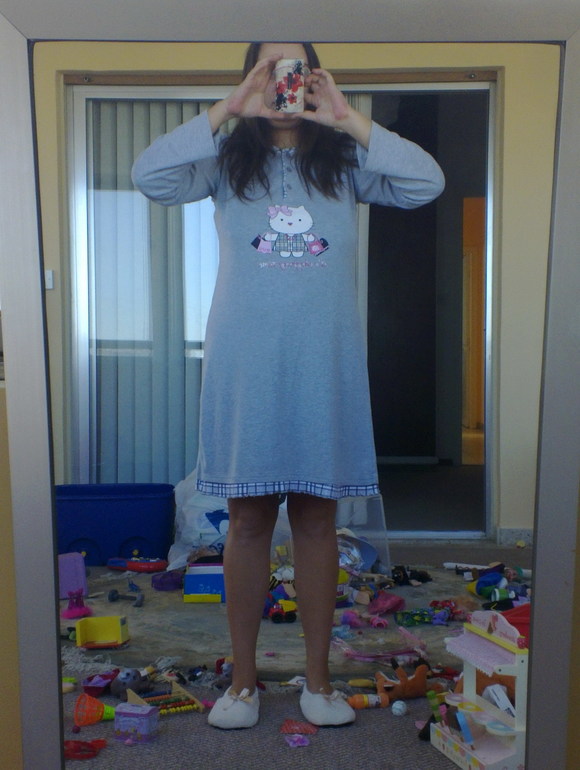 Взлет 66 шаг 2