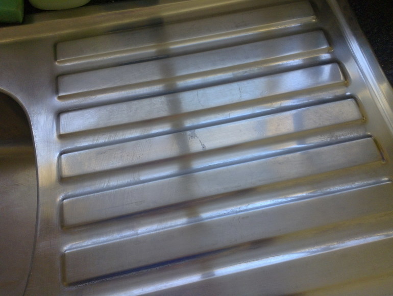 Взлет 66 шаг 1