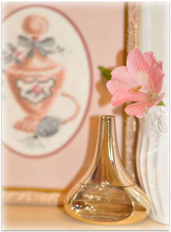 Delicates miniatures