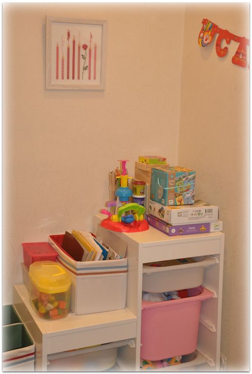 Карандаши и роза, Казуко Аоки