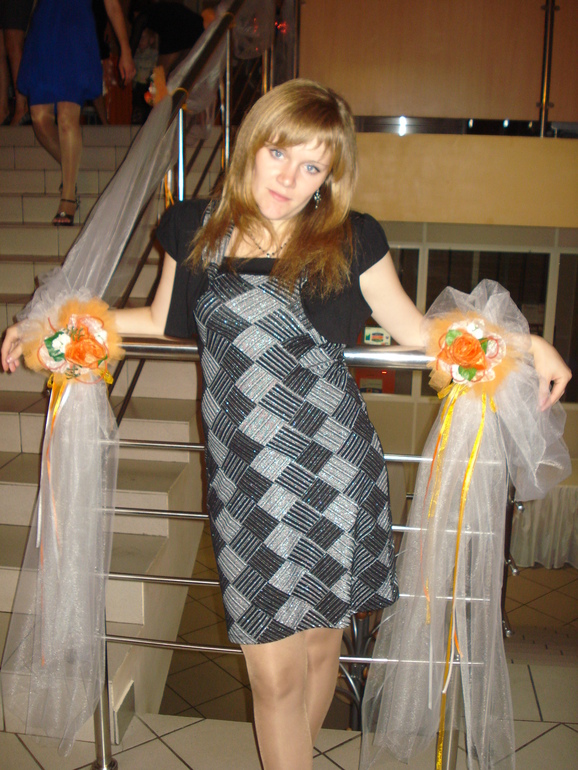 Подскажите, что сделать с волосом!