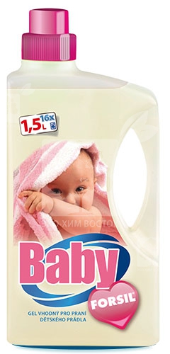 d243dbefa33d18d77cefff4baf09d326.jpg