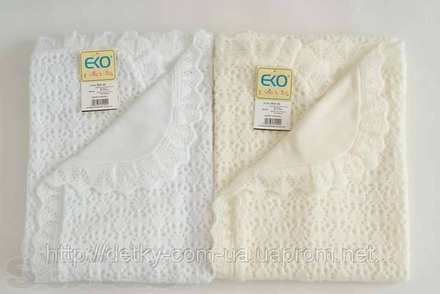 ea900e17beea483ee0fb43f1aef3415b.jpg