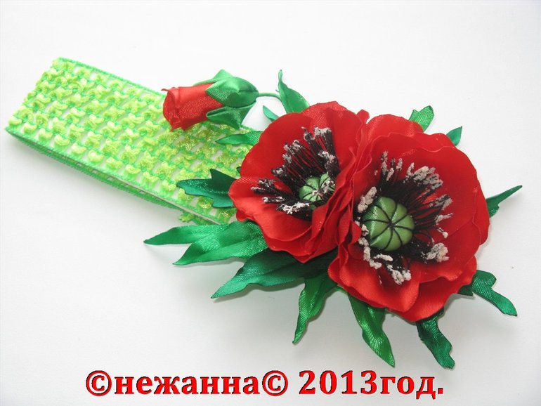 Мои первые МАКИ!!!!!!  ищую свою хозяйку!!!!