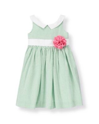 f92e054bee09cf3313eb7c8d6da1848b.jpg