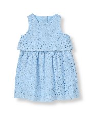 714eabc7cb705991b739f5d43bc22b2e.jpg