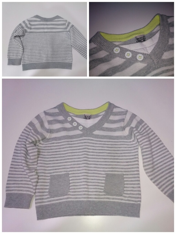 Много фирменной одежды для МАЛЬЧИКОВ!!! От 67 размера. Буду добавлять