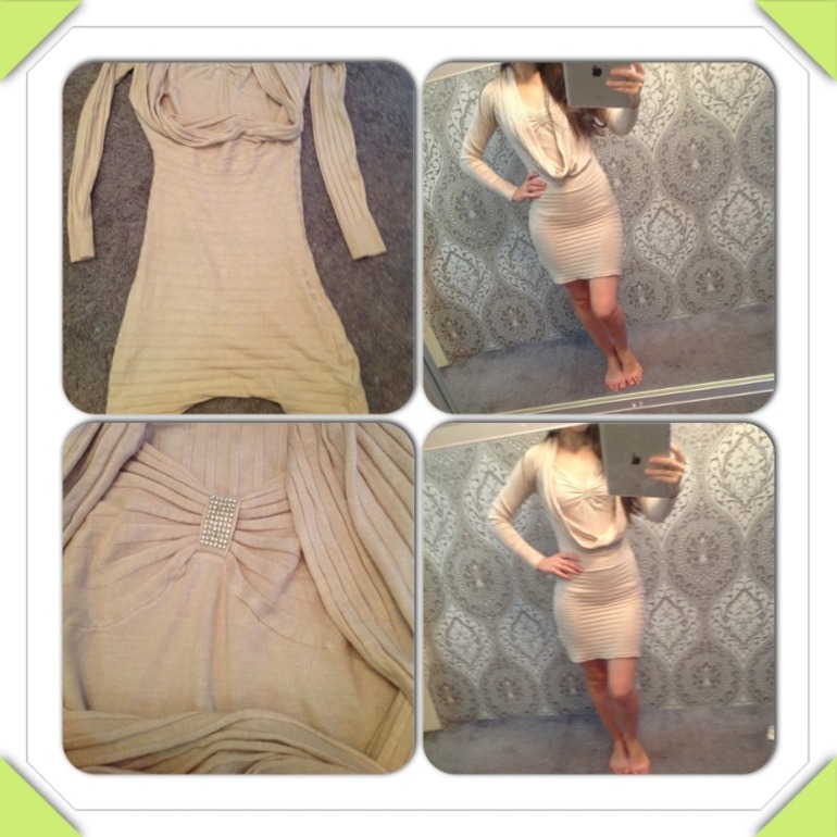 Мой пристрой от закупок (Англия,Германия,Украина)