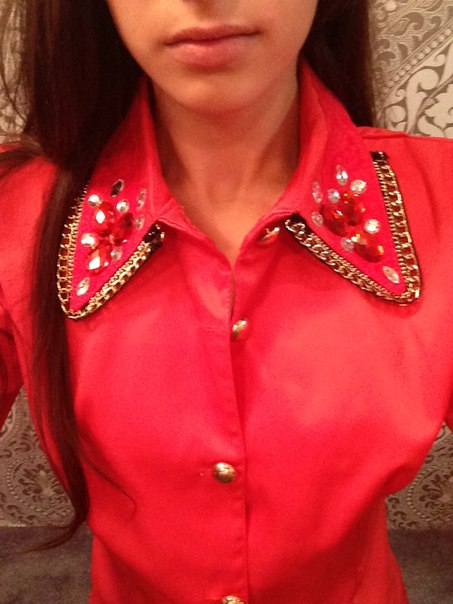 Мой пристрой от закупок (Англия,Германия,Украина)