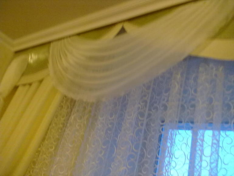 89f3f5109132cfc9ed02e8bf982e7592.jpg