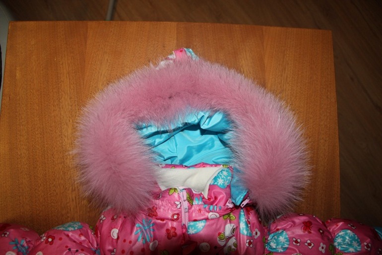 c908494359fabb4277f560d90eef8632.jpg