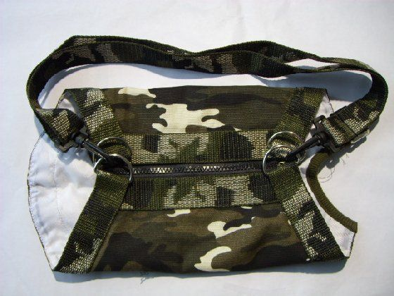 Ошейники и шарфики для маленьких модников и модниц.