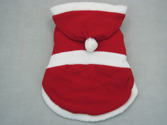 Теплая одежда для собачек