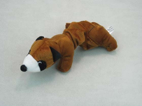 Ошейники и шарфики для маленьких модников и модниц.