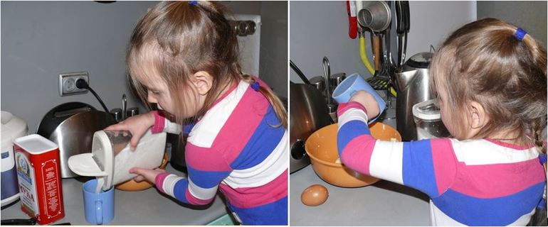 День 11! ПРиглашаем на печенье)))