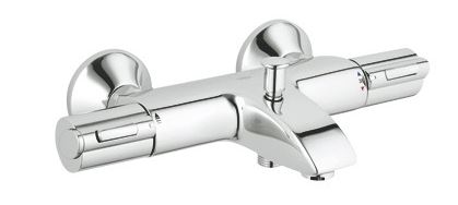 Ванная, очень нужен совет по мебели!