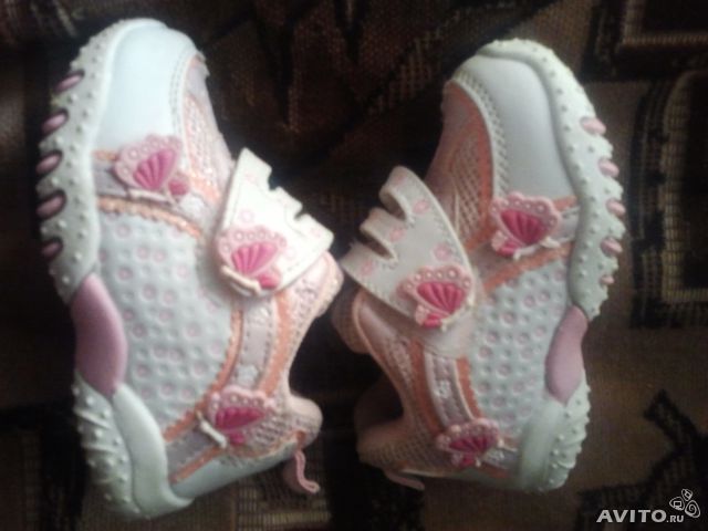 009ef8d04f48e2ed0ca9af45a191d238.jpg