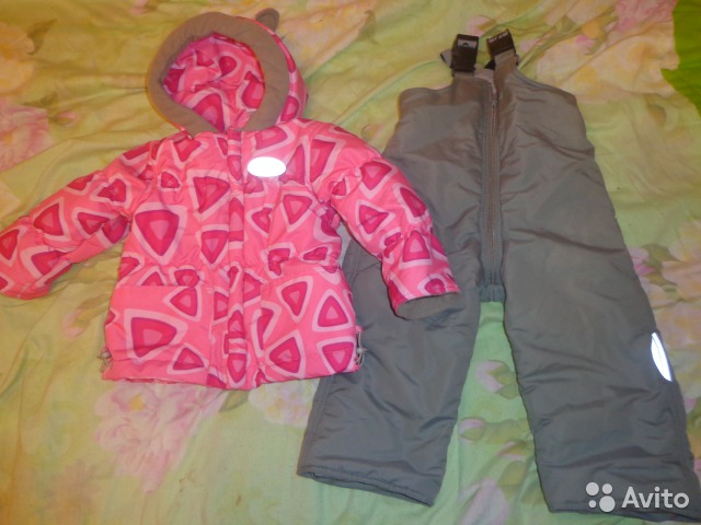 a28a5449997525cbe1c32f715367db76.jpg