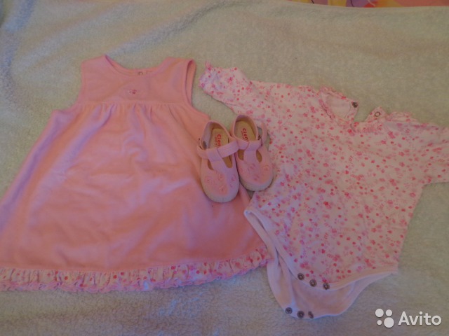 e050cef5973fa60bc6a36af8973cc3ee.jpg