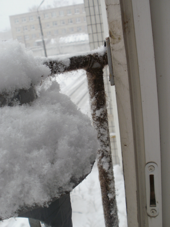Развлечение с пользой :)