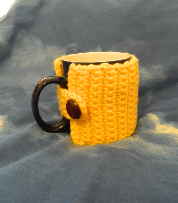 Хвастушки начало октября