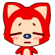 11e6ea276ffe9d6bba9d102d3d969fb8.gif