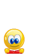 9c0b5debe9fd7004602bcf215c9f9e51.gif