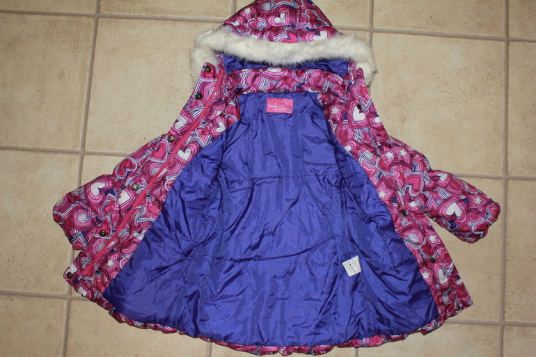 dfe09f08daa691777aeb073493ab5780.jpg