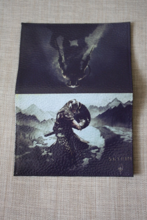 Не могу остановиться.....