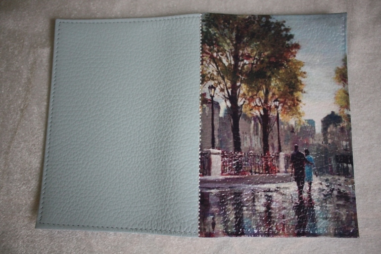 Не могу остановиться.....