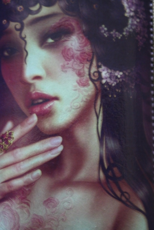 Не могу остановиться.....