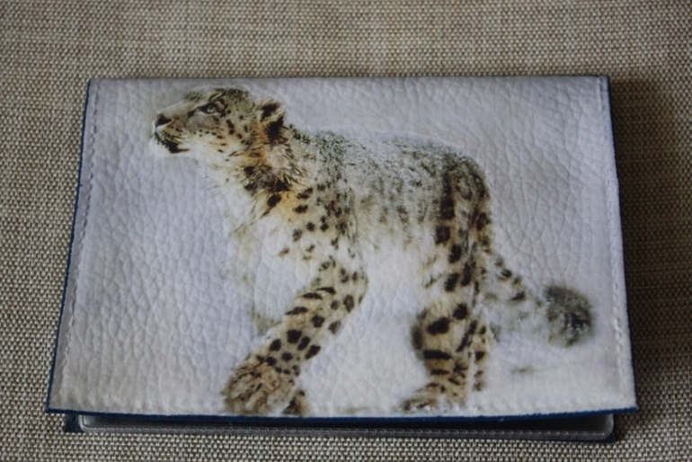 Не могу остановиться.....