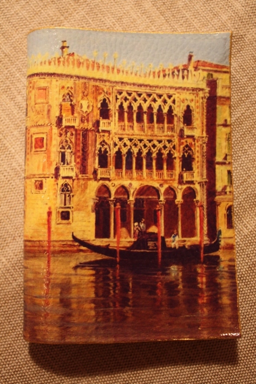 У всех новый год, а у меня......)))