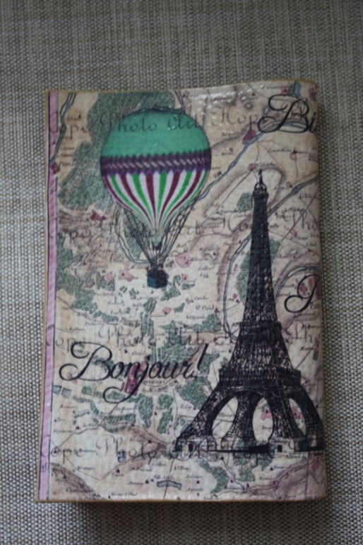 Не могу остановиться.....