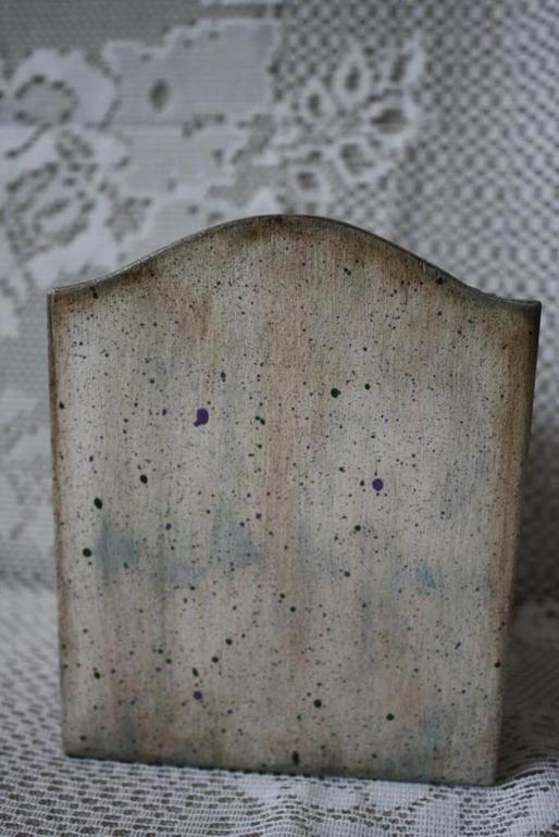 Кухонный шедевры :)