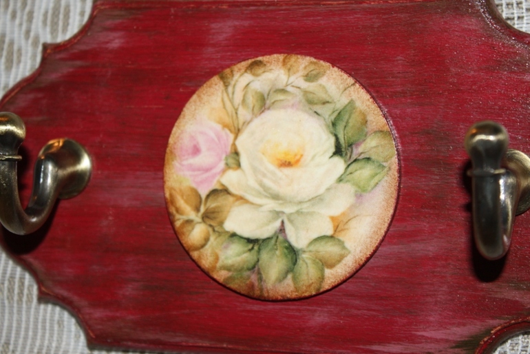 Кухонный шедевры :)