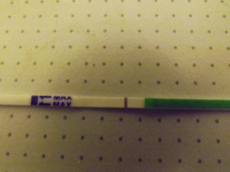 418fda65ddd88e92e55aae5114c9d198.jpg