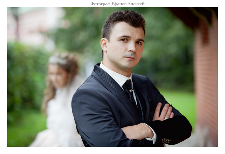 Фотосессии для больших и маленьких в студии и на природе