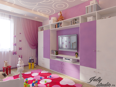 Подскажите, пожалуйста, что за мебель?