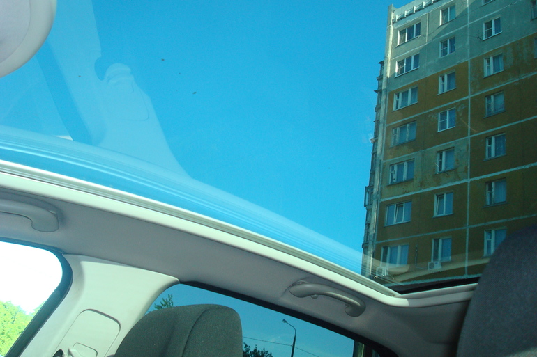 ПРОДАЮ ПЕЖО 308 2010 г.