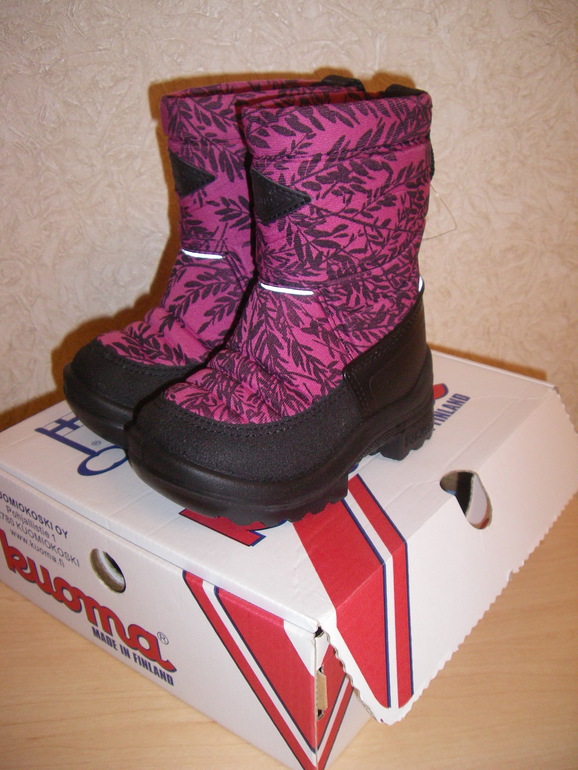 debb0254323de5e80aec8d22f417f266.jpg