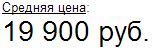 2e93e22cd58af30d389252cfc38cdd3d.jpg
