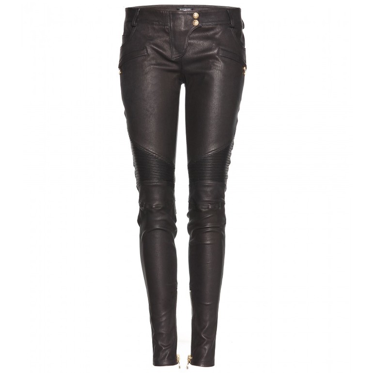 Доступные аналоги или Catwalk vs Масс маркет