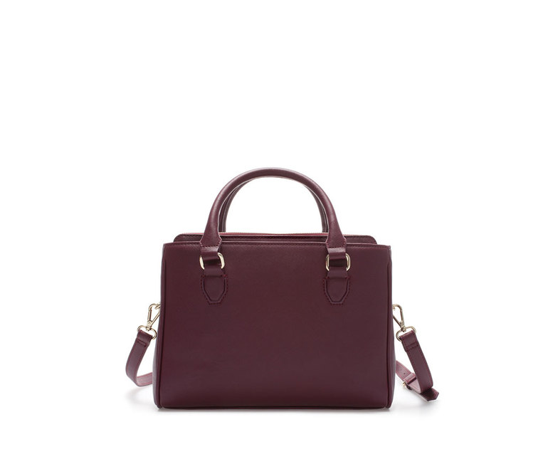 Доступные аналоги или Catwalk vs Масс маркет