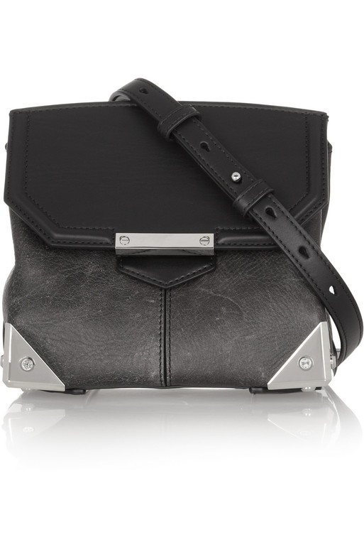 Доступные аналоги или Catwalk vs Масс маркет