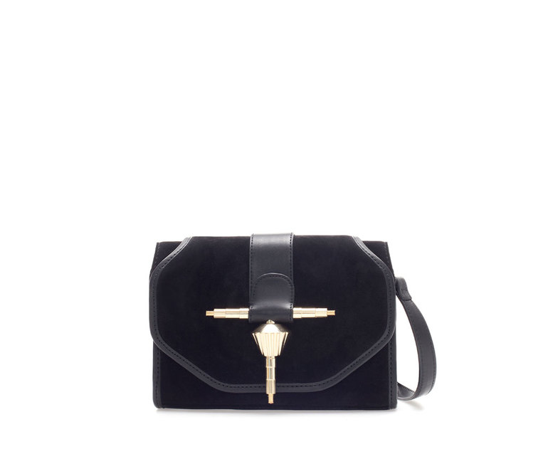 Доступные аналоги или Catwalk vs Масс маркет