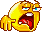 7a8ca1ac0e0e2404685344315dbc539b.gif