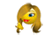 828c9e968840b521803c7784b3dc491b.gif