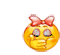 39c0ddccc4fb6ac3bdbc74249b36c580.gif