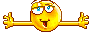 494f1386061680897e6060814693a451.gif